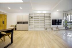Heritage View (D5), Condominium #585057241
